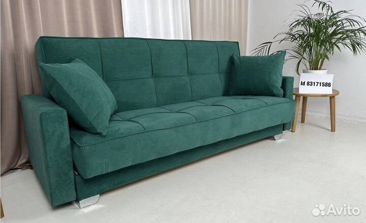 Диван NEW