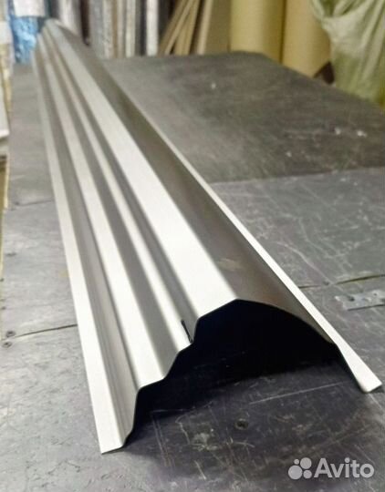 Ремонтные пороги и арки и арки Audi A5