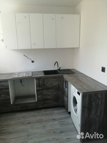 Сборка-разборка мебели. Офисная мебель. Кресла