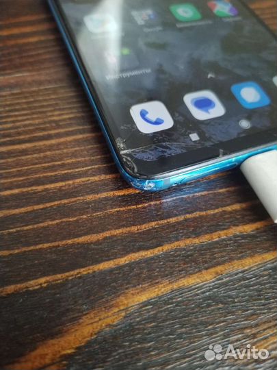 Xiaomi redmi mi 9t pro 6/128