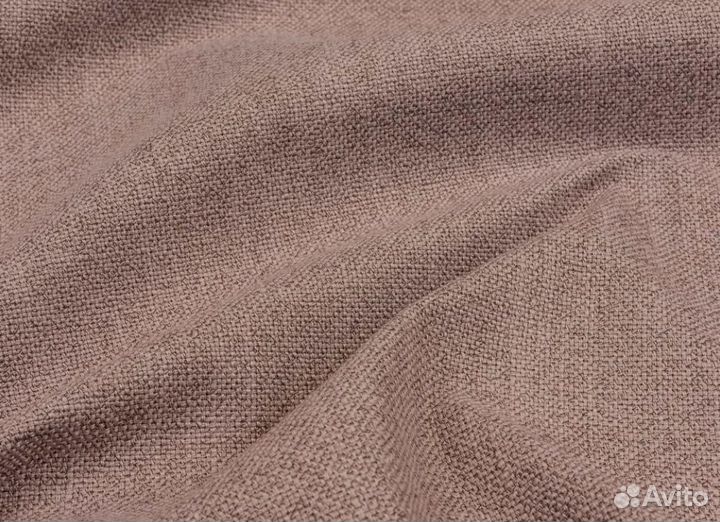 Ткань для обивки мебели Рогожка «Era»