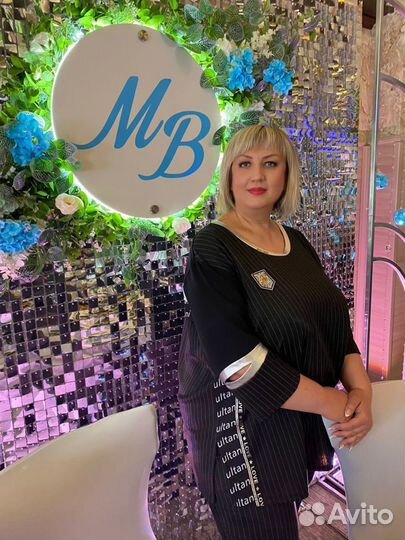 Услуги весёлой ведущей (тамады),свадьба,юбилеи