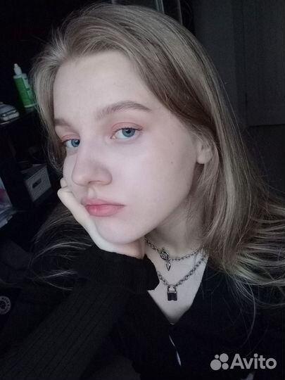 Репетитор по английскому языку