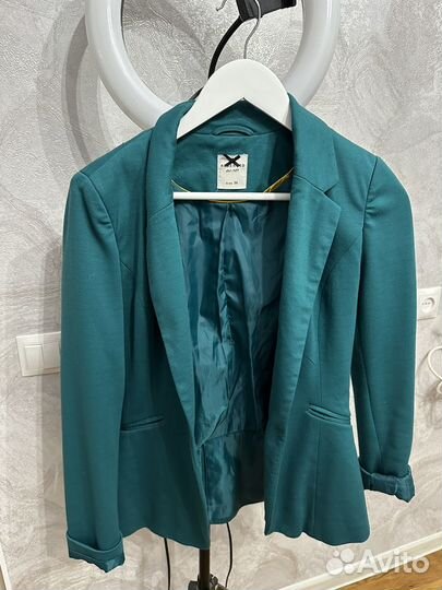 Пиджак женский