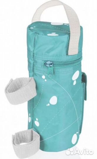 Подогреватель для бутылочек автомобильный