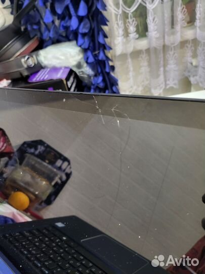 Ноутбук acer swift 3
