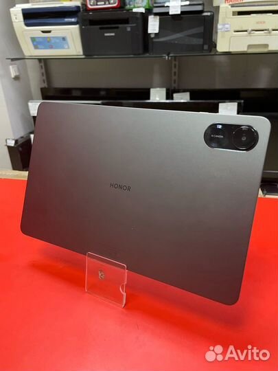 Планшет honor pad x9 128