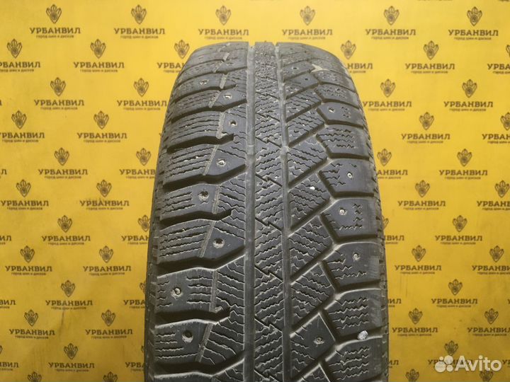 Continental ContiWinterViking 2 175/65 R14 82T