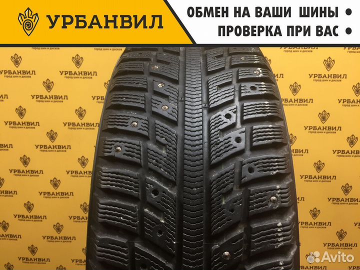 Kumho I'Zen KW22 215/55 R17 98T