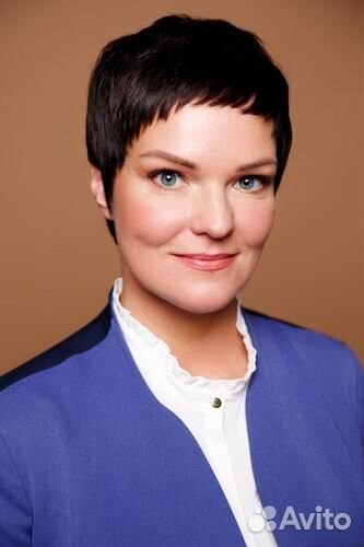 Бухгалтерские услуги