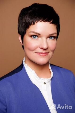 Бухгалтерские услуги