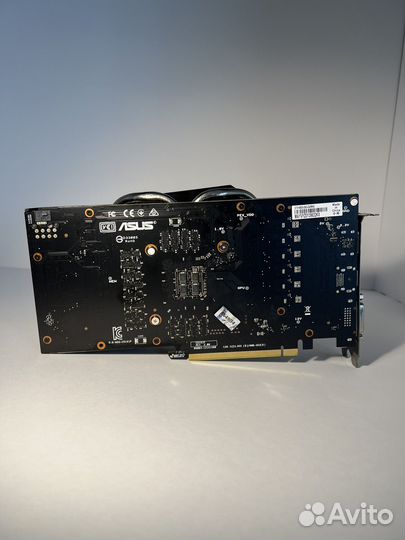 Gtx 1660 super 6gb