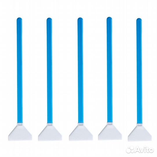 Кисть для чистки матриц арs-C