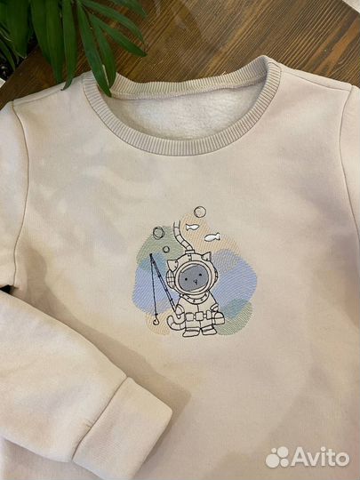 Машинная вышивка на заказ