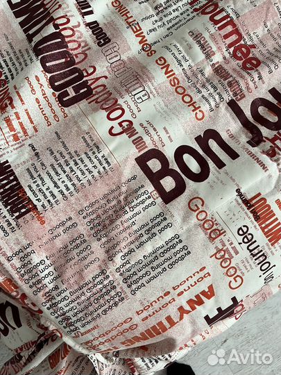 Покрывало на 2 х спальную кровать