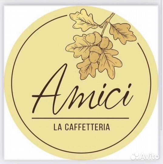 Уборщик(ца) - посудомойщик(ца)