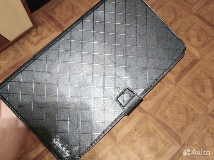 Чехол на планшет