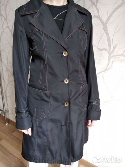 Женские вещи пакетом 44