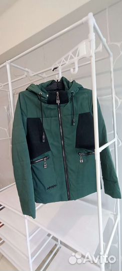 Женские вещи