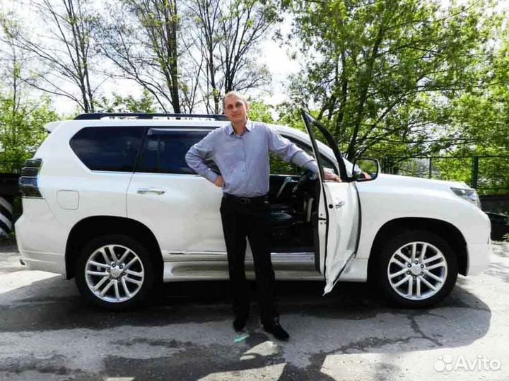 Ищу партнера в бизнес, доход 17467