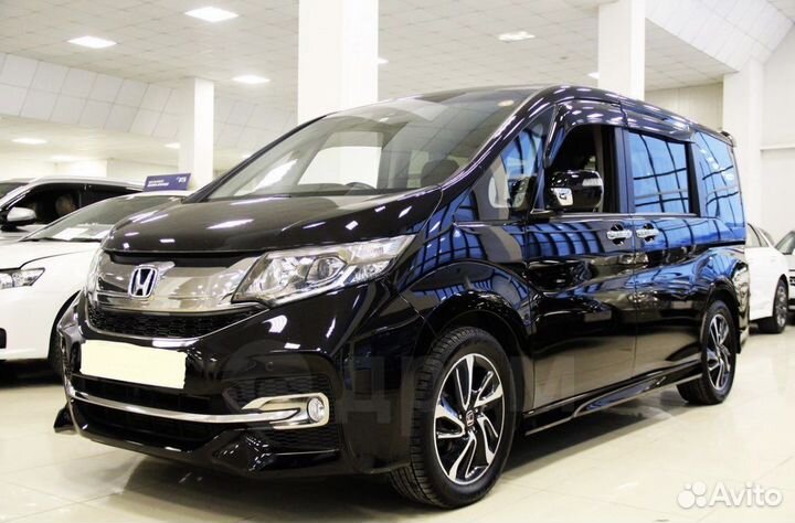 Трансфер, заказ микроавтобуса, туры по Алтаю