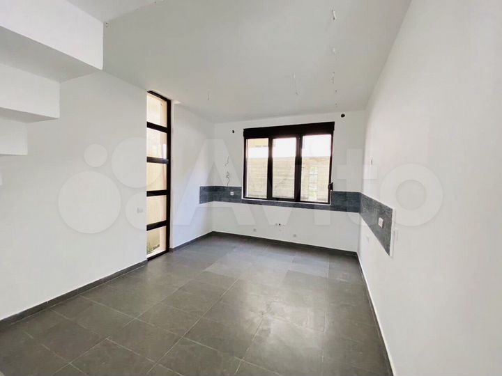 Дом (Черногория)