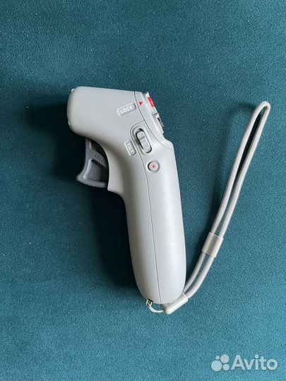 Пульт для квадрокоптера DJI Motion Controller