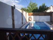 пляж грейс кипарис адлер. отель верховье, 3*. гостевой дом с бассейном с подогревом. гостевой дом арианна. морская феерия севастополь бассейн.