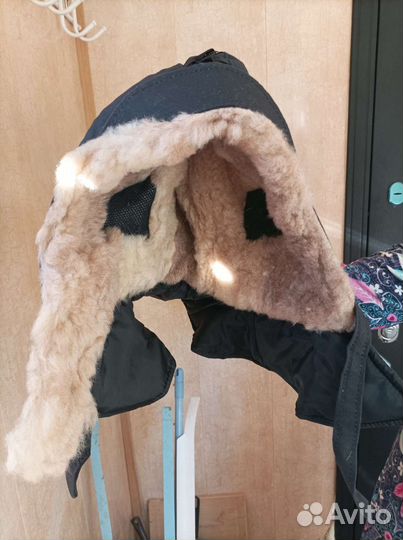 Шапки, комплекты шапка и шарф