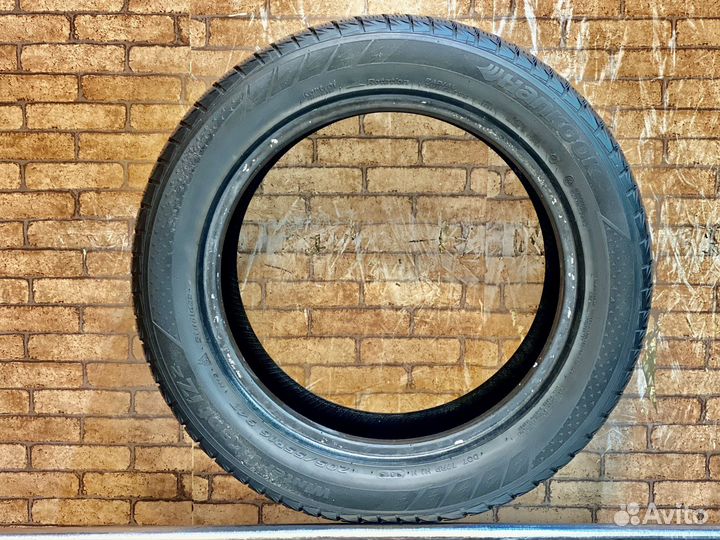 Hankook Winter I'Cept IZ2 205/55 R16 94T