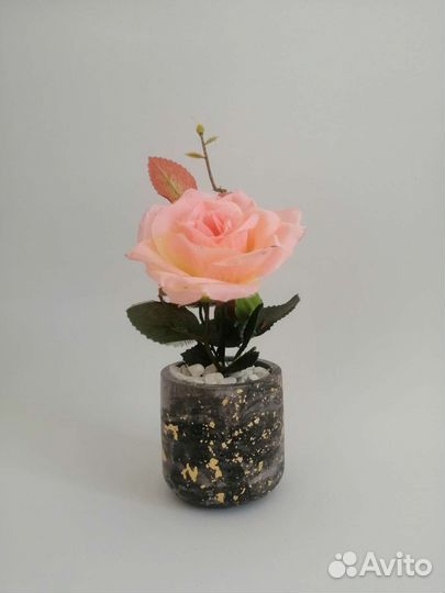 Декор для интерьера