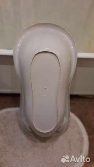 Ванночка для купания