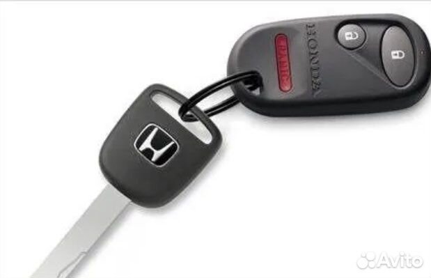 Вскрытие замков автомобили