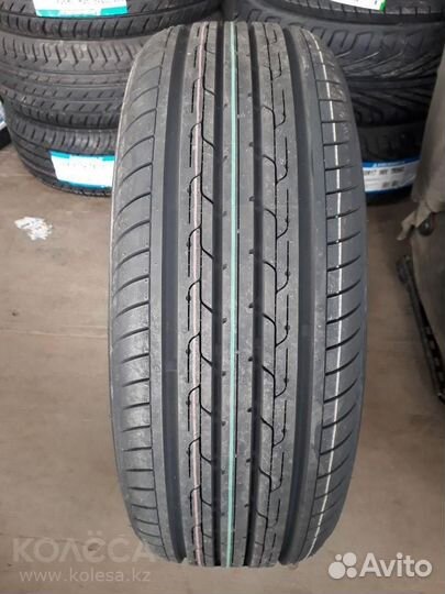 Triangle TE301 195/60 R15 88H