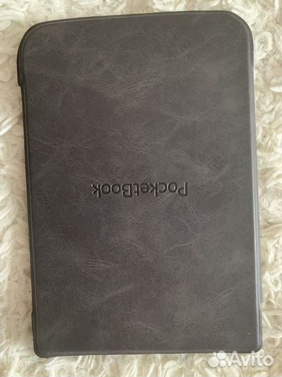 Чехол для электронной книги