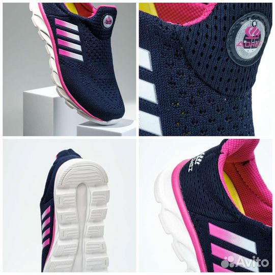 Предметная фотосъемка, съемка для маркетплейсов