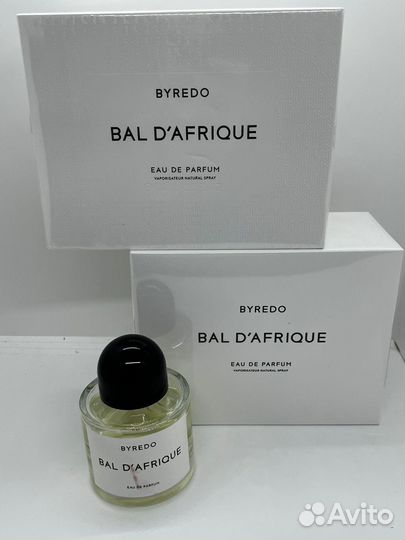 Парфюмex Nihilo Fleur Narcotique