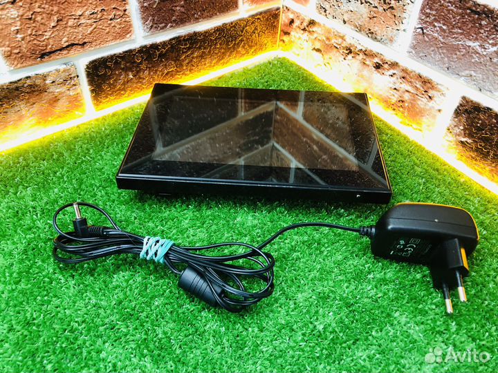 Z.9629 Фоторамка ViewSonic