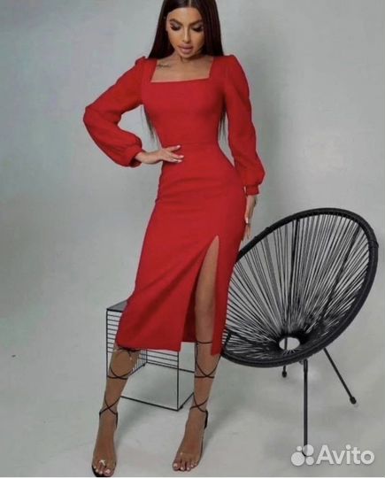 Одежда для деушек