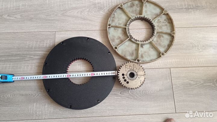 3D печать, моделирование,3Д печать композитами