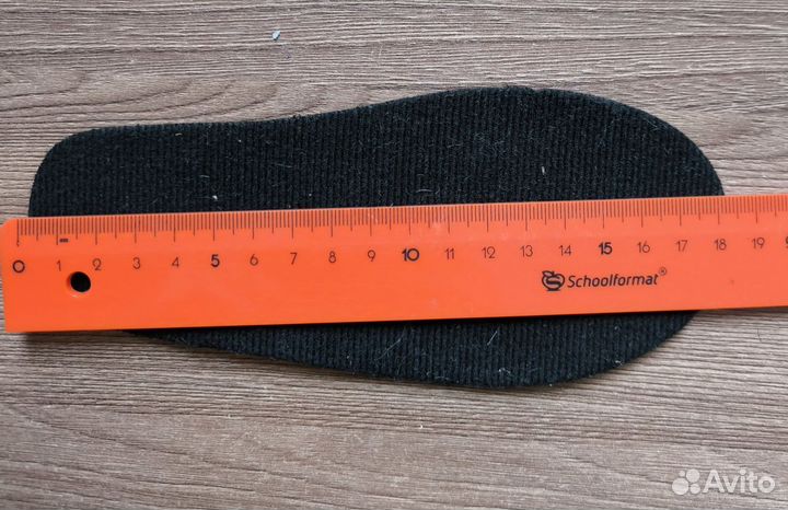 Коньки детские раздвижные 30 33 девочке