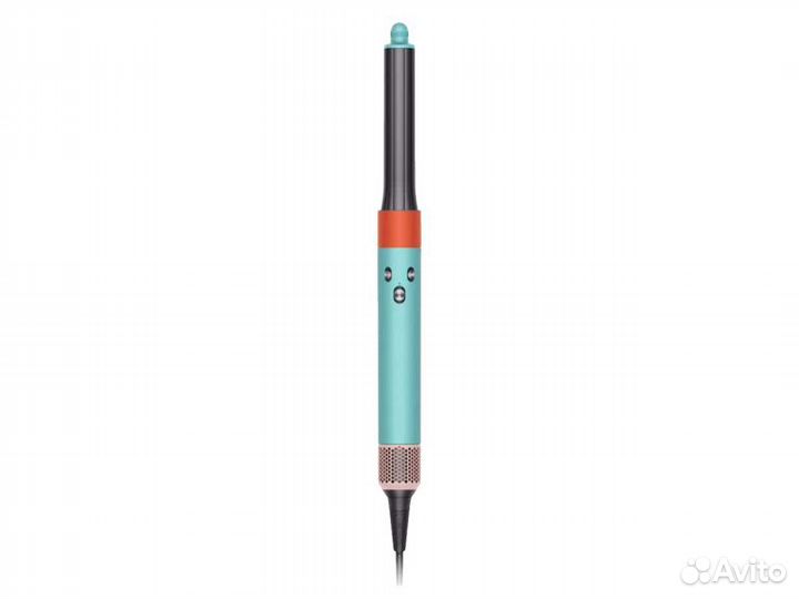 Стайлер Dyson HS05 Long Ceramic Pope. Оригинал