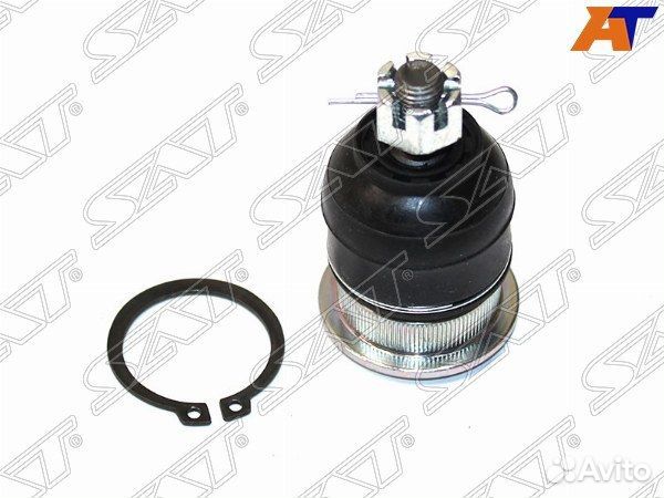 Шаровая опора верхнего рычага honda CRV 96-01 S