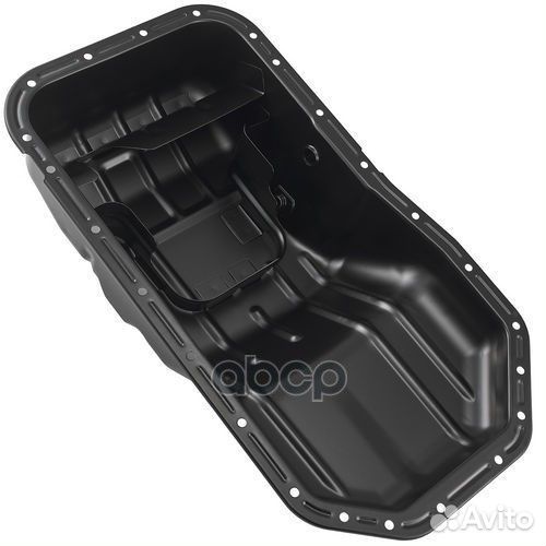 Масляный поддон двс GCD201037 GCD201037 G.U.D