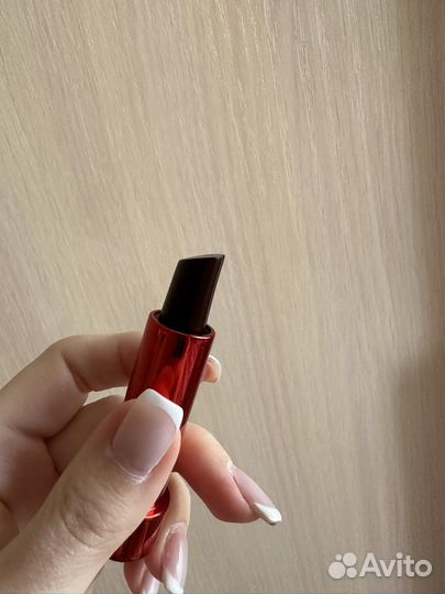 Kiko milano помада