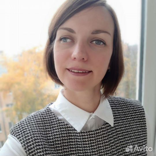 Репетитор 1-4 классы. Нейропсихолог