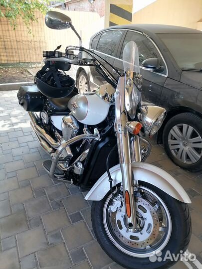 Мото техника