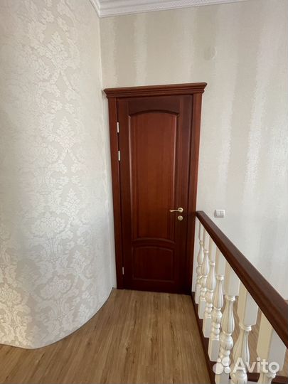 Продам межкомнатные двери бу