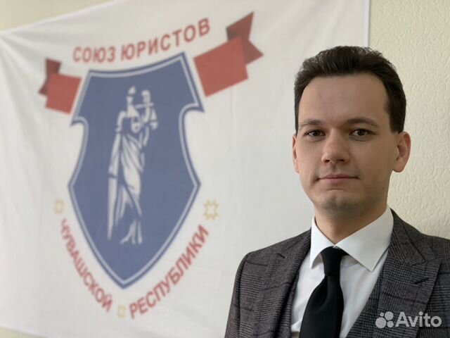 Юрист для бизнеса, представительство в суде