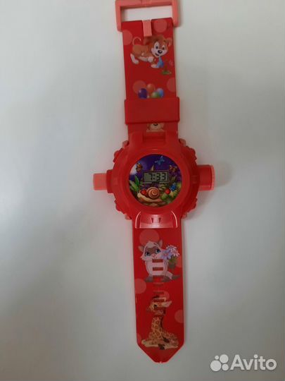 Телефон,часы